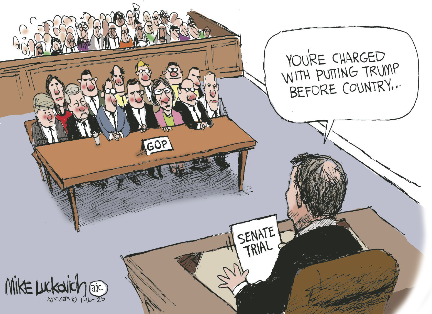 cartoon